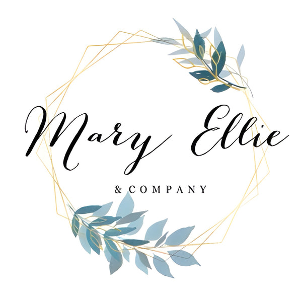 Mary Ellie & Company